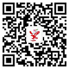 鋼板樁|打樁機(jī)施工聯(lián)系二維碼